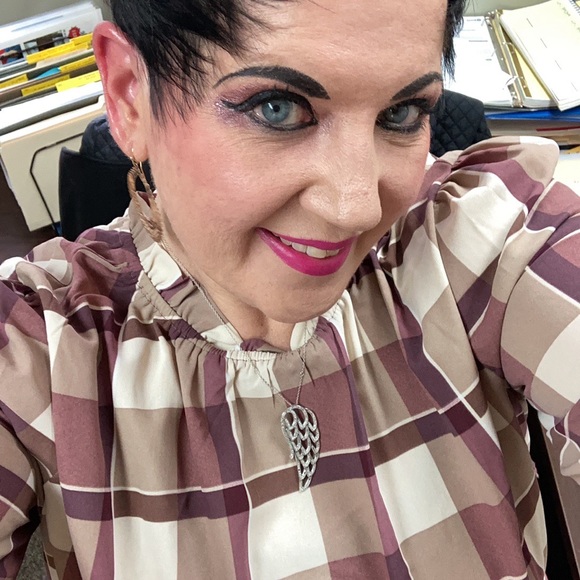 Meet your Posher, Monique - Picture 10 of 10